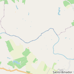 Mapa base
