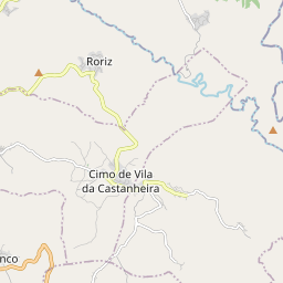 Mapa base