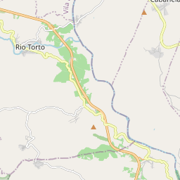 Mapa base