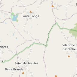 Mapa base
