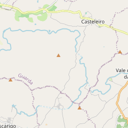 Mapa base