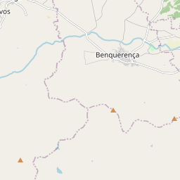 Mapa base
