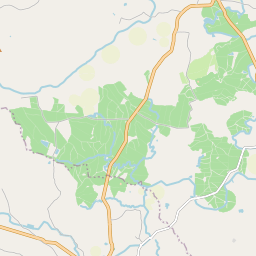 Mapa base