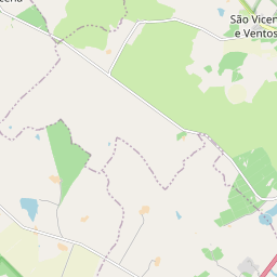 Mapa base