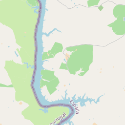 Mapa base