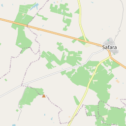 Mapa base