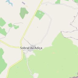Mapa base
