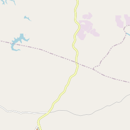 Mapa base