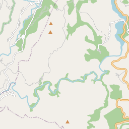 Mapa base