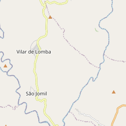 Mapa base