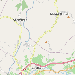 Mapa base