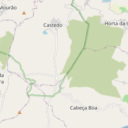 Mapa base
