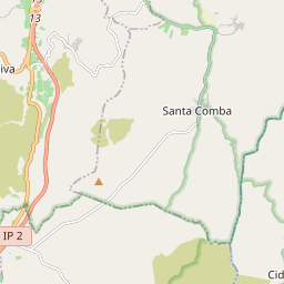 Mapa base