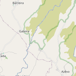 Mapa base
