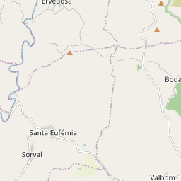 Mapa base