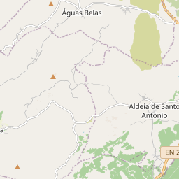 Mapa base
