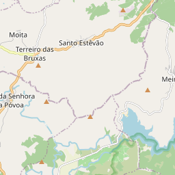 Mapa base