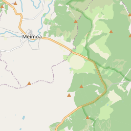 Mapa base