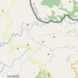 Mapa base