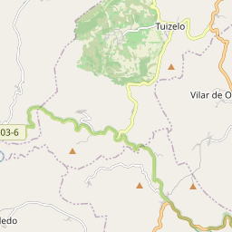 Mapa base