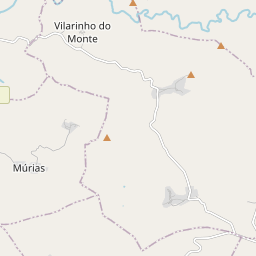 Mapa base