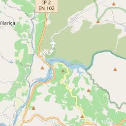 Mapa base