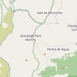 Mapa base