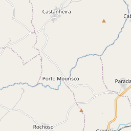 Mapa base