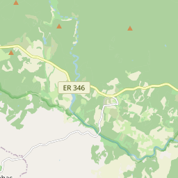 Mapa base