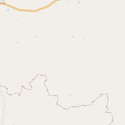 Mapa base