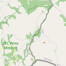 Mapa base