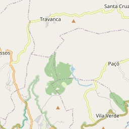 Mapa base