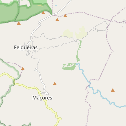 Mapa base
