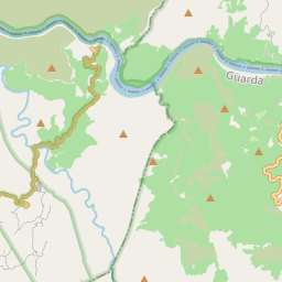 Mapa base