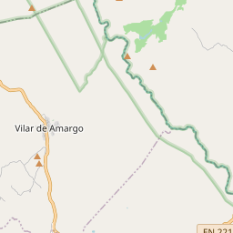 Mapa base