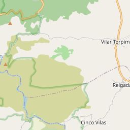 Mapa base