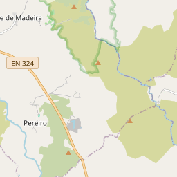 Mapa base