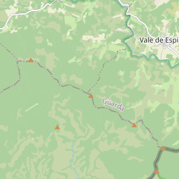 Mapa base