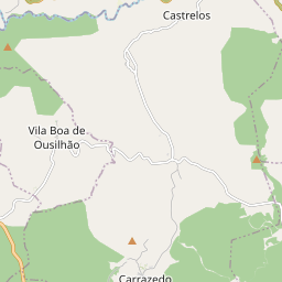Mapa base