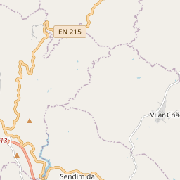 Mapa base
