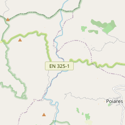 Mapa base
