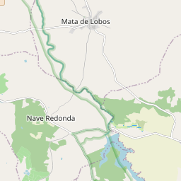 Mapa base
