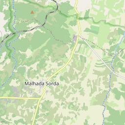 Mapa base