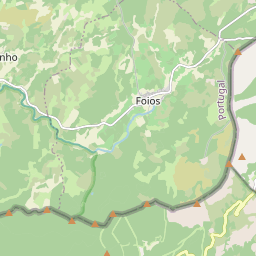 Mapa base