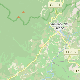 Mapa base