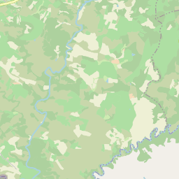 Mapa base