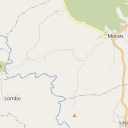 Mapa base