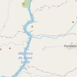 Mapa base