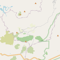 Mapa base