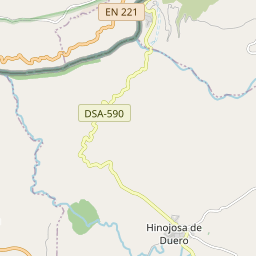 Mapa base